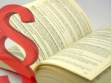 WEBINAR: WGG in der Bewertung