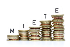 WEBINAR: Mietzinsminderung aktuell