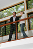 Immobilienmakler Assistent/in