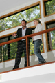 Immobilienmakler Assistent/in