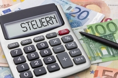 Webinar: Immobilienbuchhalter:in