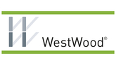WestWood