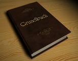 WEBINAR: Das Grundbuch