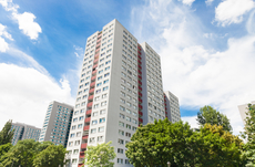 WEBINAR: Bewertung von Hotelimmobilien