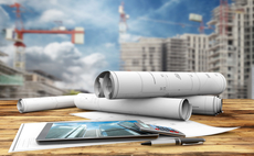 Vorbereitungskurs auf die Befähigungsprüfung Immobilienmakler/in, Immobilienverwalter/in und/oder Bauträger/in