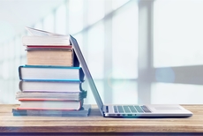 WEBINAR: Immobilienbuchhalter:in 