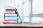 WEBINAR: Immobilienbuchhalter:in