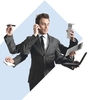 Immobilienverwalter Assistent:in