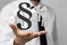 Webinar: Einführung Wohnungseigentumsrecht