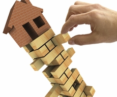 Bautechnik für Immobilientreuhänder und Sachverständige - Variante ONLINE