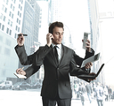 Immobilienverwalter - Assistent/in