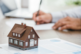 Immobilienbewerter – Assistent/in
