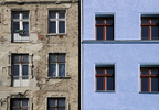 §18 MRG Verfahren und Sanierungsförderung