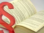 Webinar: WEG-Novelle