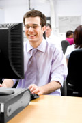 Immobilienverwalter Assistent/in